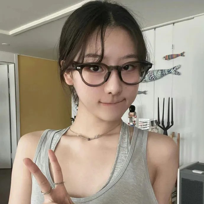油灯
