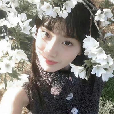 乡村爱情12