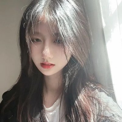 倾听我心