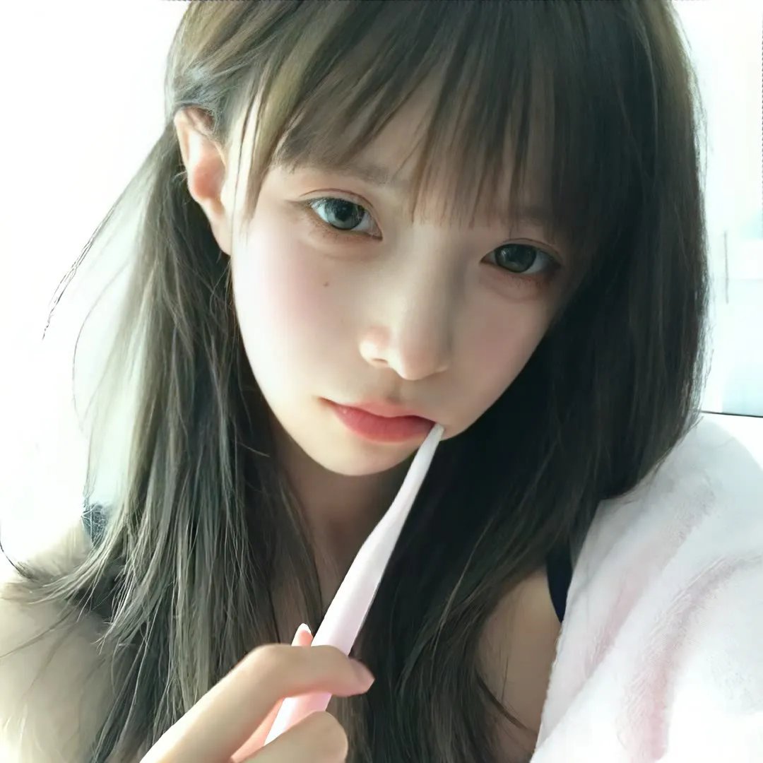父亲是棵树