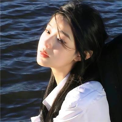 姜饼人