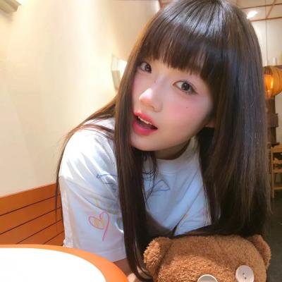 大龄儿童