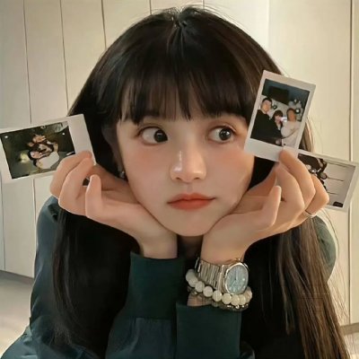大病
