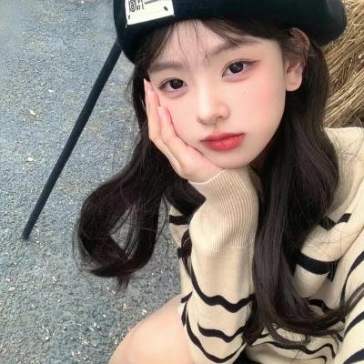 残缺的蛇伕