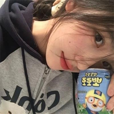 两万种蜜蜂 20.000
