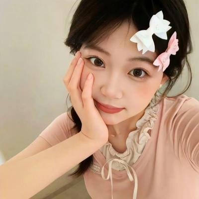 夜晚开的花