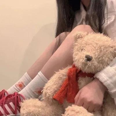 地球回音