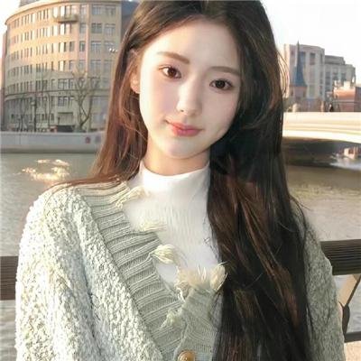 青春年华