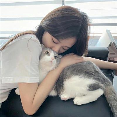 瞄准你的未来