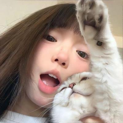 我们都爱他！