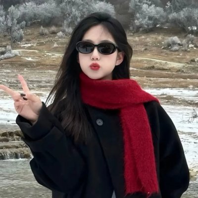 女仆心机