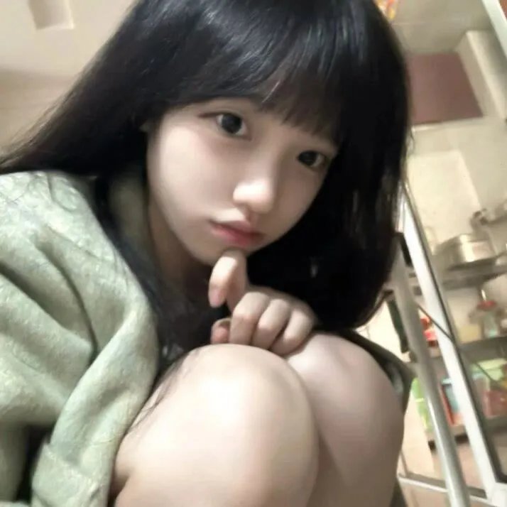 宇宙小子第一季