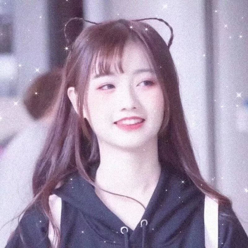 大逃脱第五季