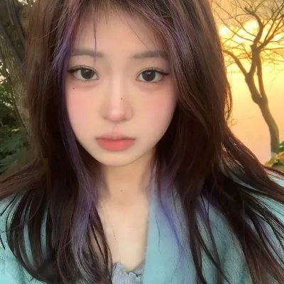 卡夫卡最后的爱