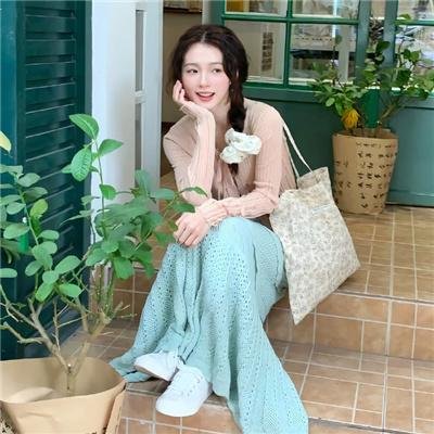 花甲男孩转大人
