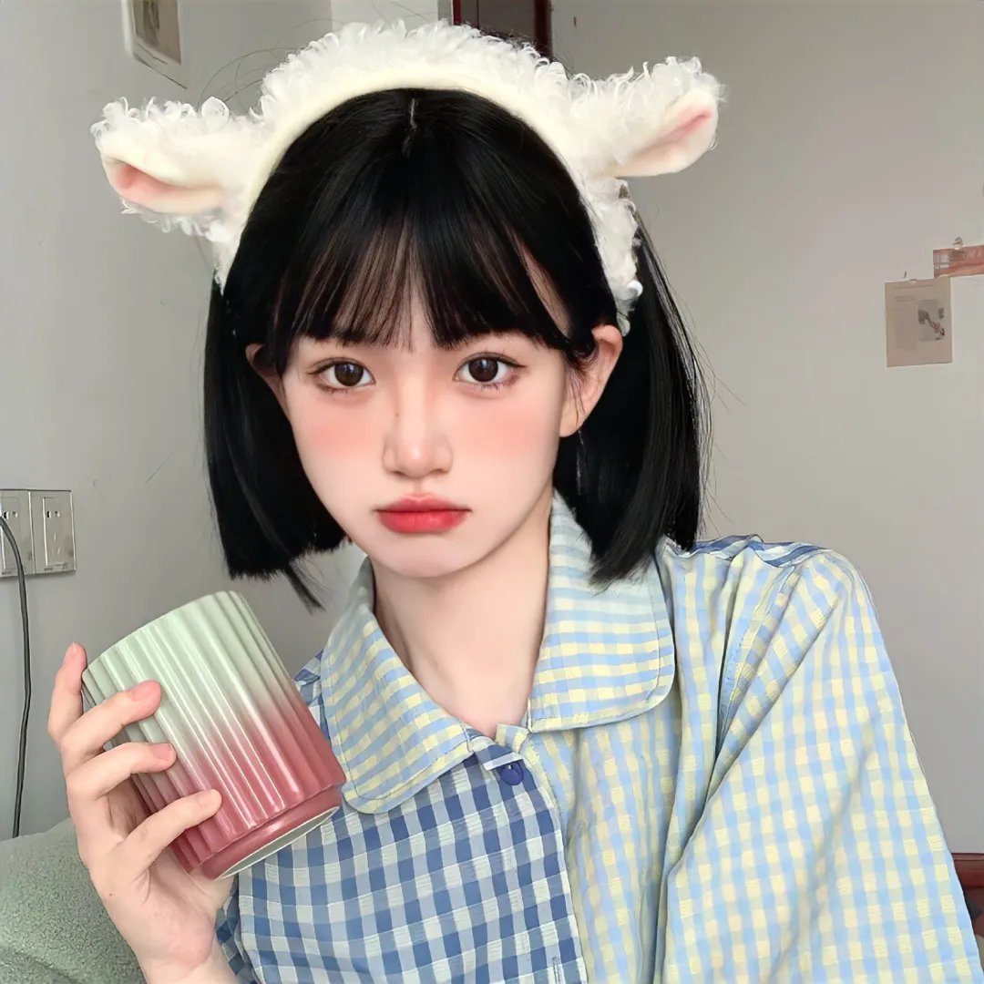 孤味