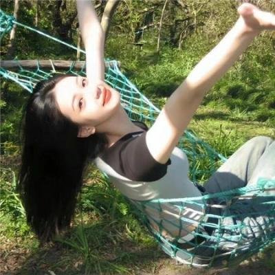 一个女王的少女时代