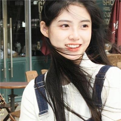 超能力同学