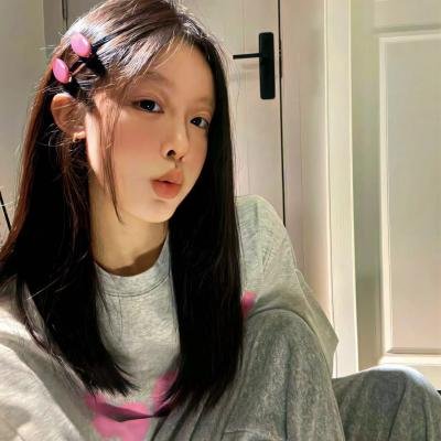 一不小心吃定你