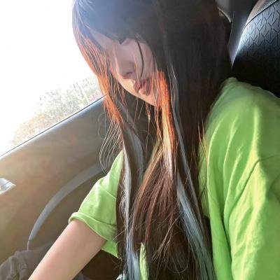 熊熊要结婚